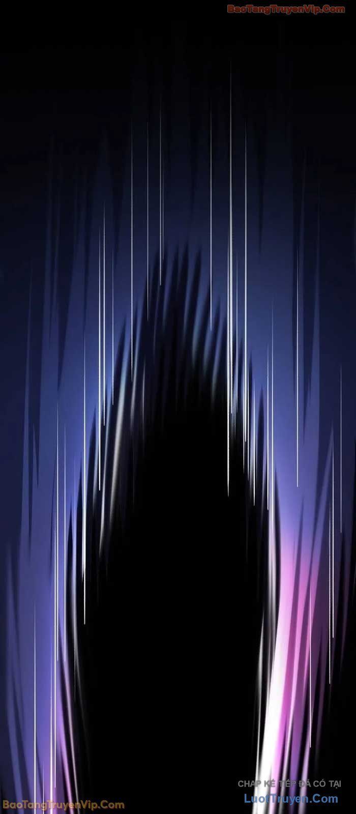 Phát Sóng Của Siêu Việt Giả Chapter 12 - 92