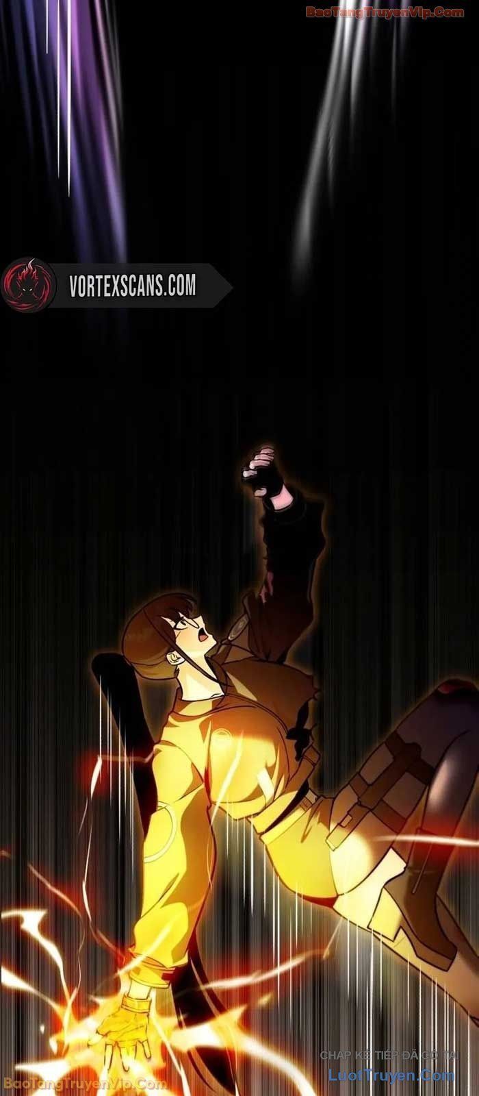 Phát Sóng Của Siêu Việt Giả Chapter 12 - 93