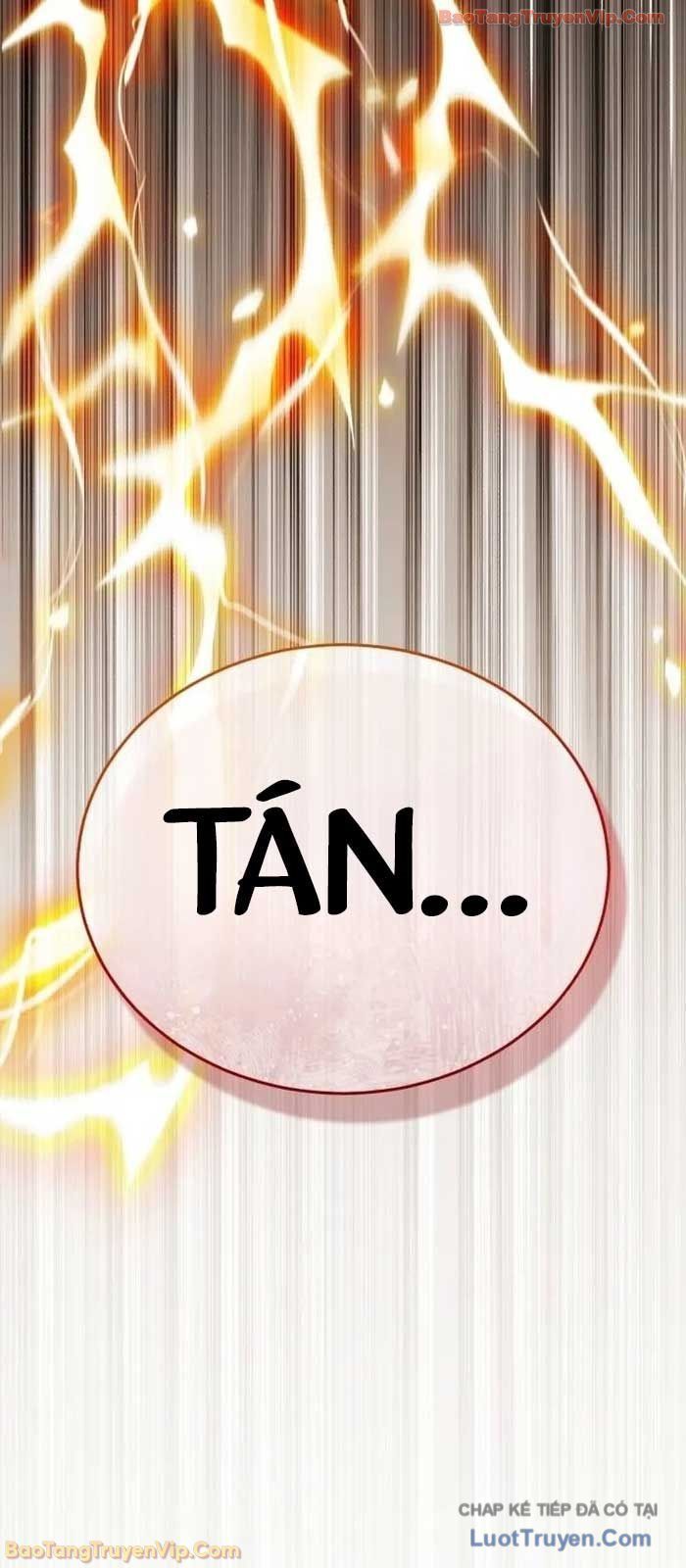 Phát Sóng Của Siêu Việt Giả Chapter 12 - 94