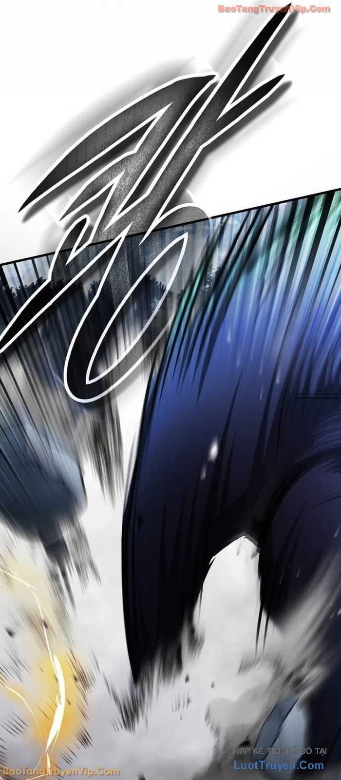 Phát Sóng Của Siêu Việt Giả Chapter 12 - 95