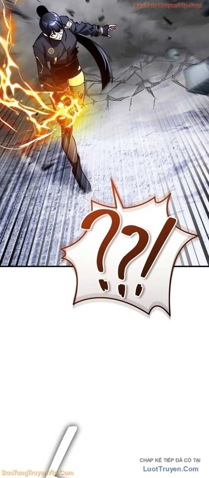 Phát Sóng Của Siêu Việt Giả Chapter 12 - 96