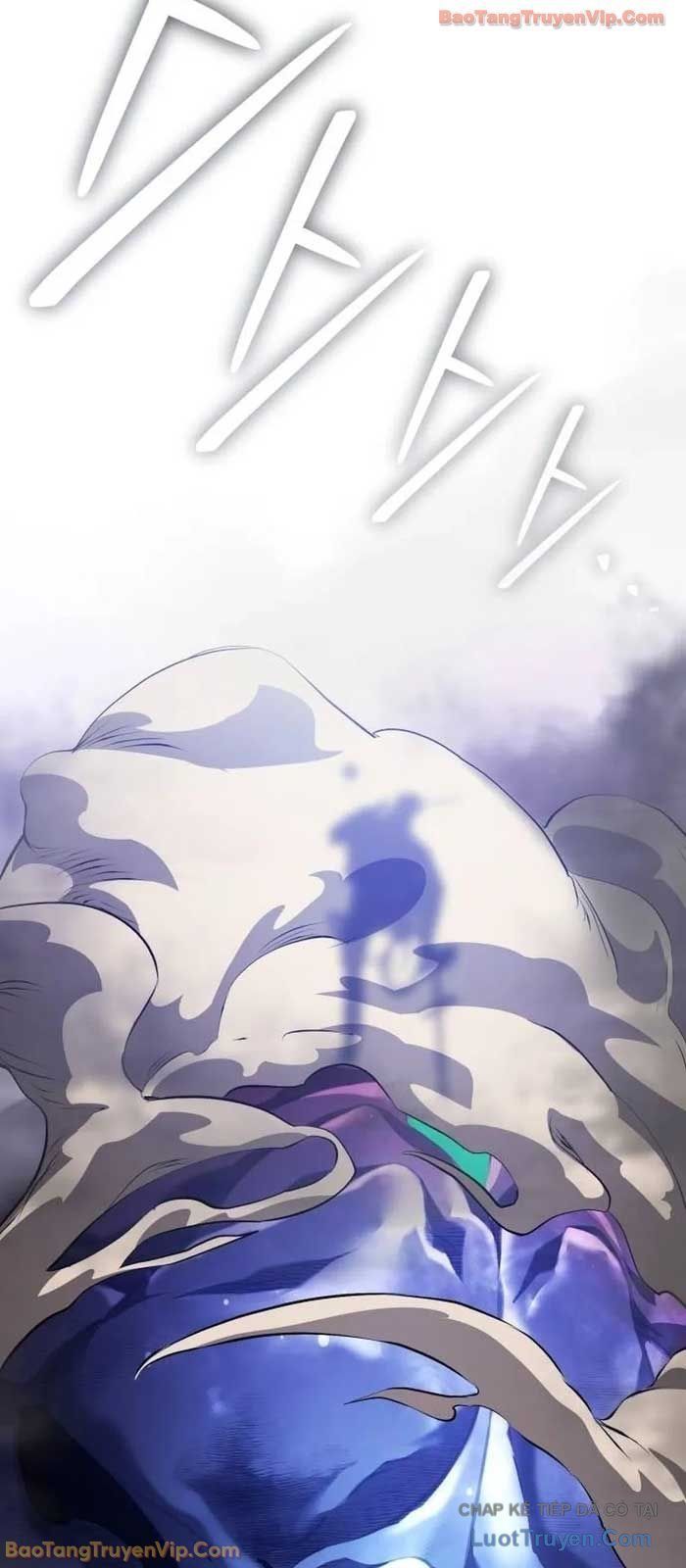 Phát Sóng Của Siêu Việt Giả Chapter 12 - 97