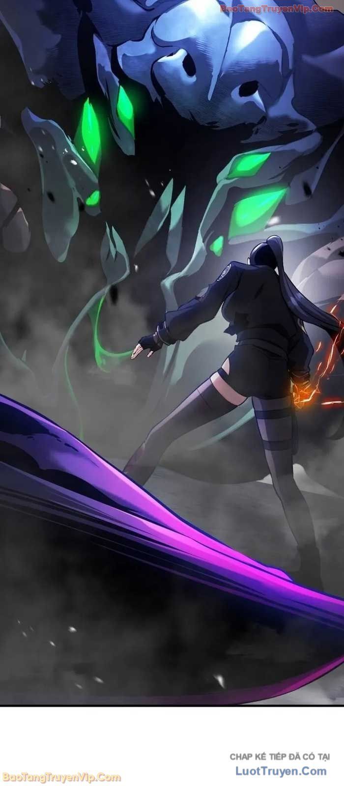 Phát Sóng Của Siêu Việt Giả Chapter 12 - 98