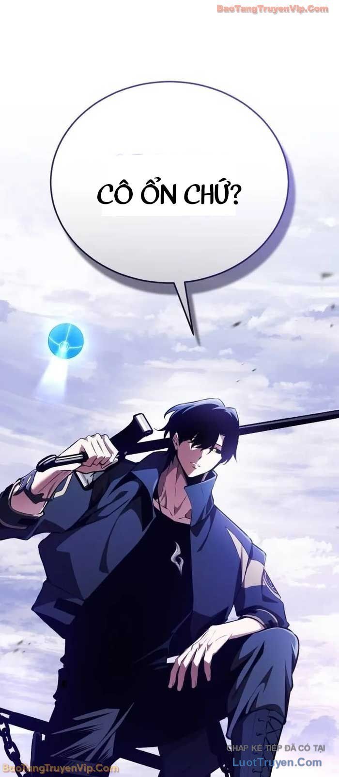 Phát Sóng Của Siêu Việt Giả Chapter 12 - 99