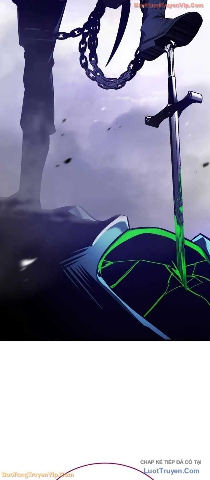 Phát Sóng Của Siêu Việt Giả Chapter 12 - 100