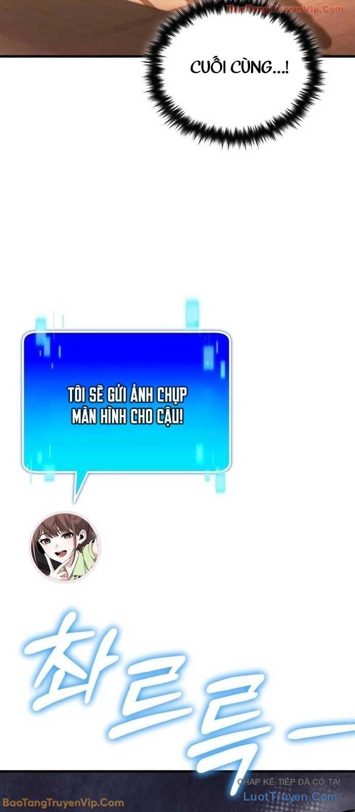 Phát Sóng Của Siêu Việt Giả Chapter 13 - 2