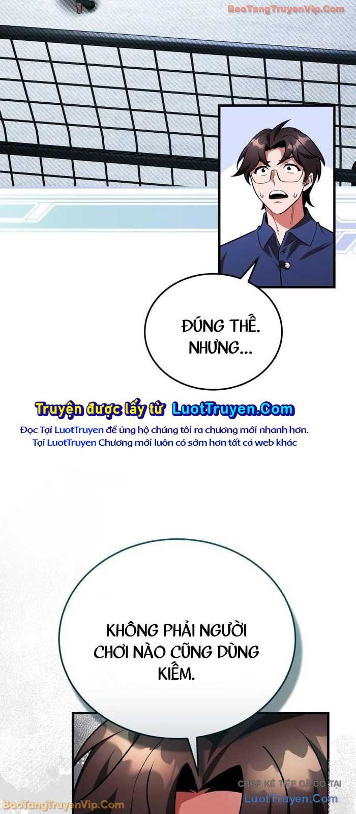 Phát Sóng Của Siêu Việt Giả Chapter 13 - 101
