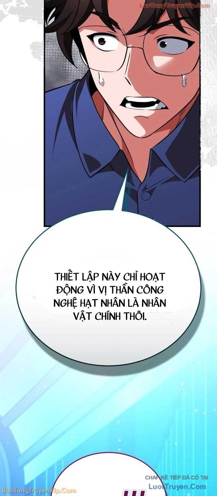 Phát Sóng Của Siêu Việt Giả Chapter 13 - 102