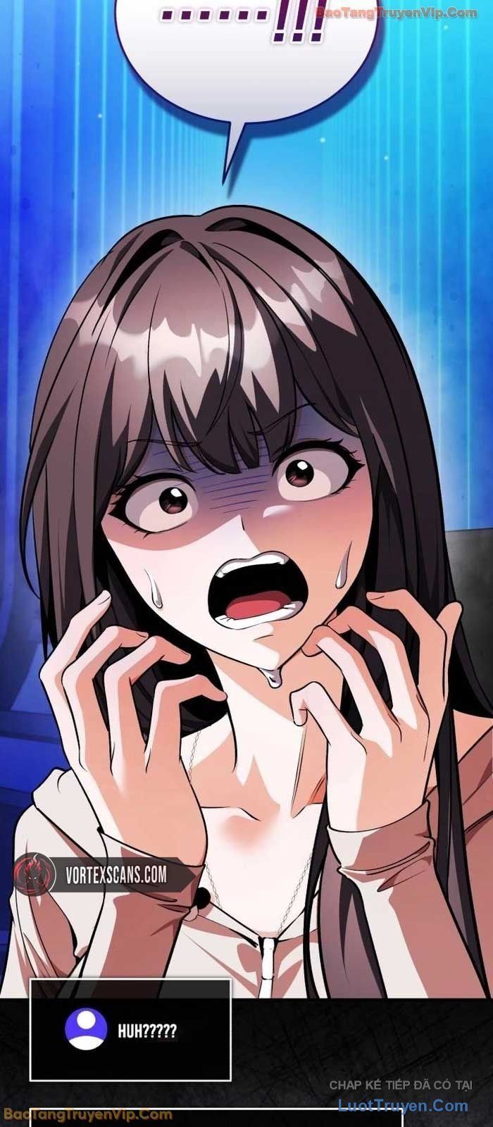 Phát Sóng Của Siêu Việt Giả Chapter 13 - 103