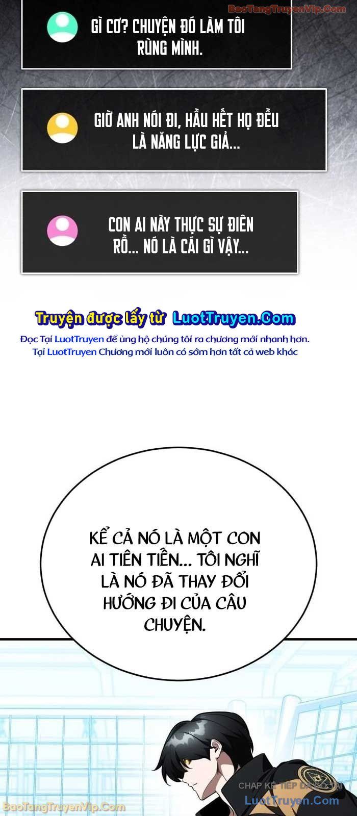 Phát Sóng Của Siêu Việt Giả Chapter 13 - 104