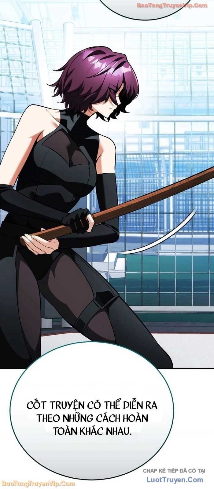 Phát Sóng Của Siêu Việt Giả Chapter 13 - 106