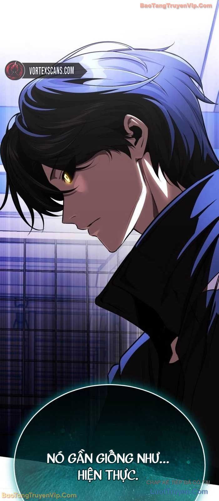 Phát Sóng Của Siêu Việt Giả Chapter 13 - 107