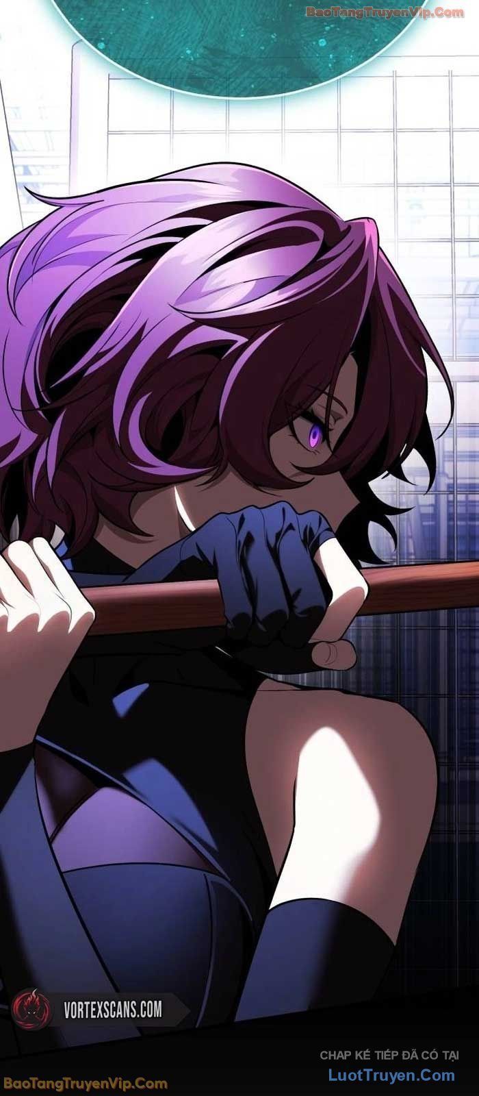 Phát Sóng Của Siêu Việt Giả Chapter 13 - 108