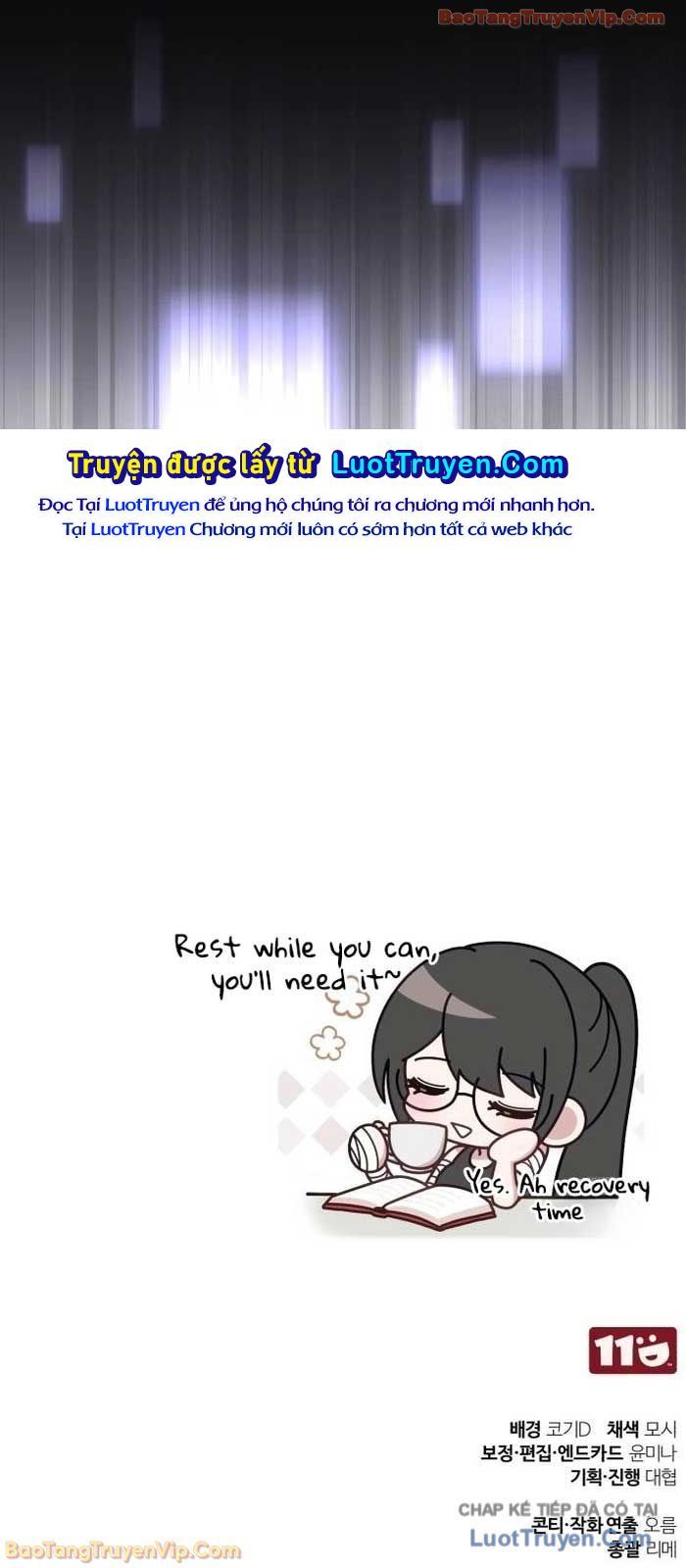 Phát Sóng Của Siêu Việt Giả Chapter 13 - 109