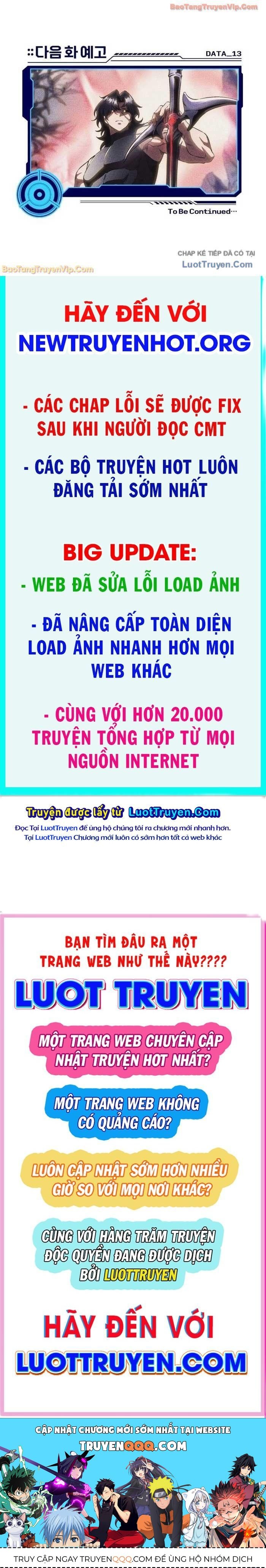 Phát Sóng Của Siêu Việt Giả Chapter 13 - 110
