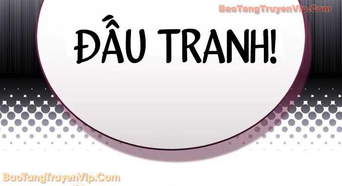 Phát Sóng Của Siêu Việt Giả Chapter 13 - 12