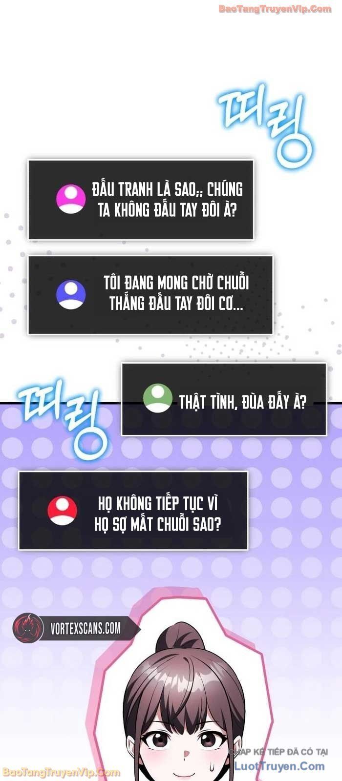 Phát Sóng Của Siêu Việt Giả Chapter 13 - 14