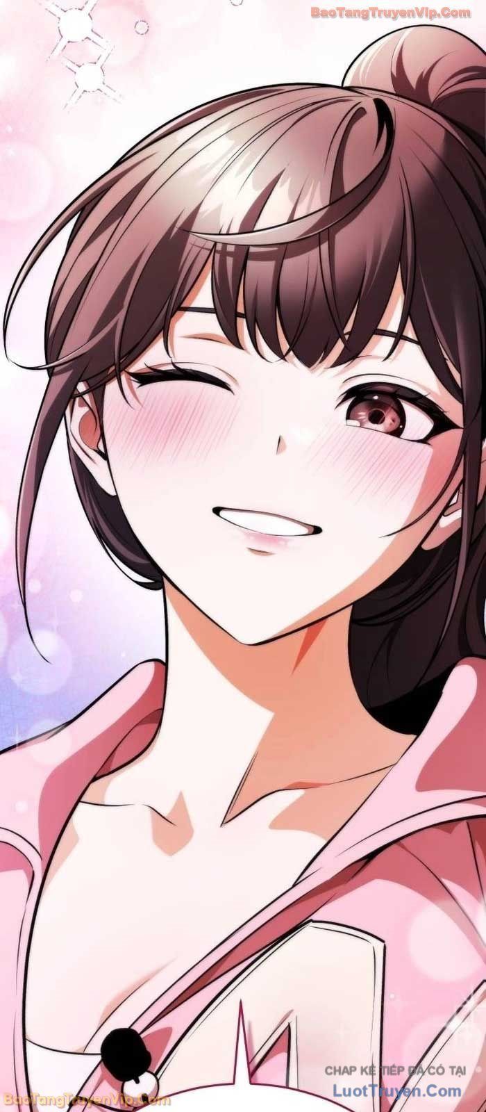 Phát Sóng Của Siêu Việt Giả Chapter 13 - 16