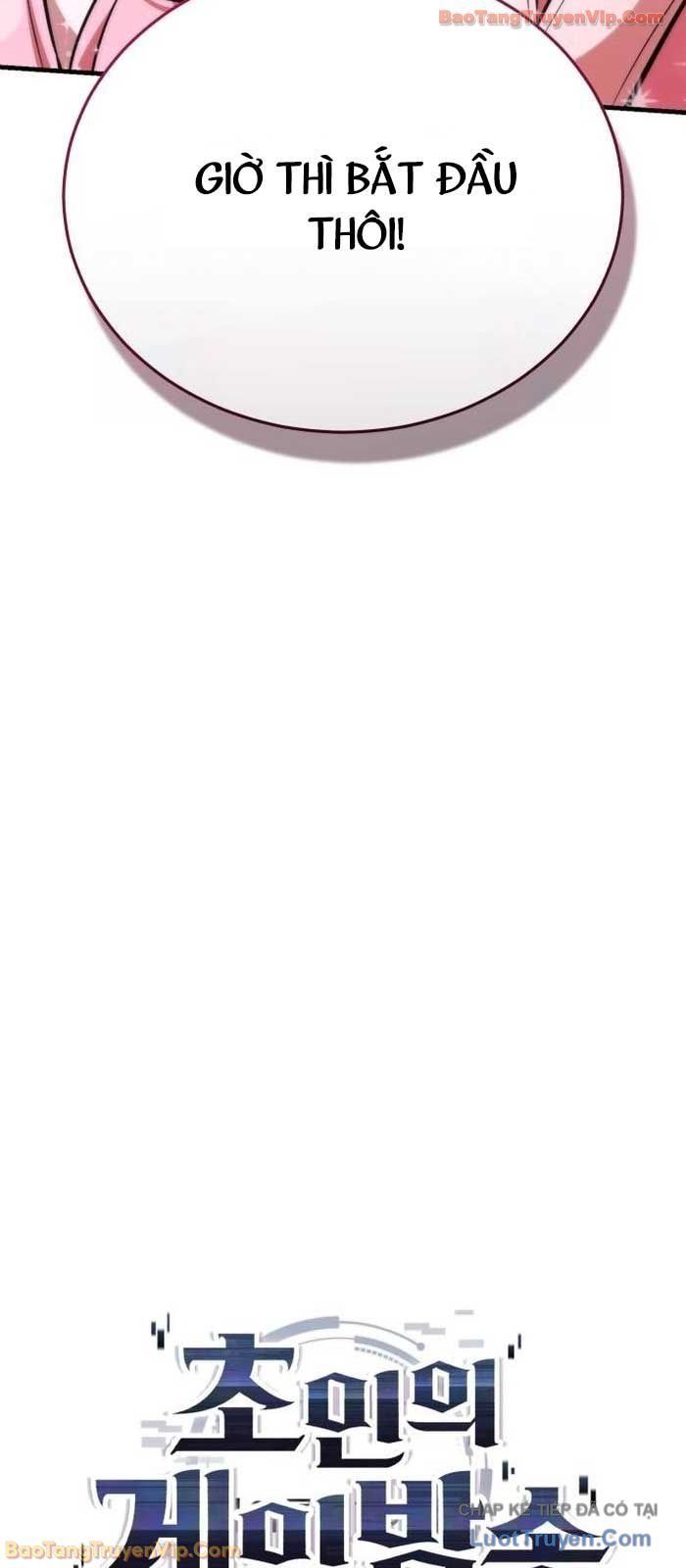 Phát Sóng Của Siêu Việt Giả Chapter 13 - 17