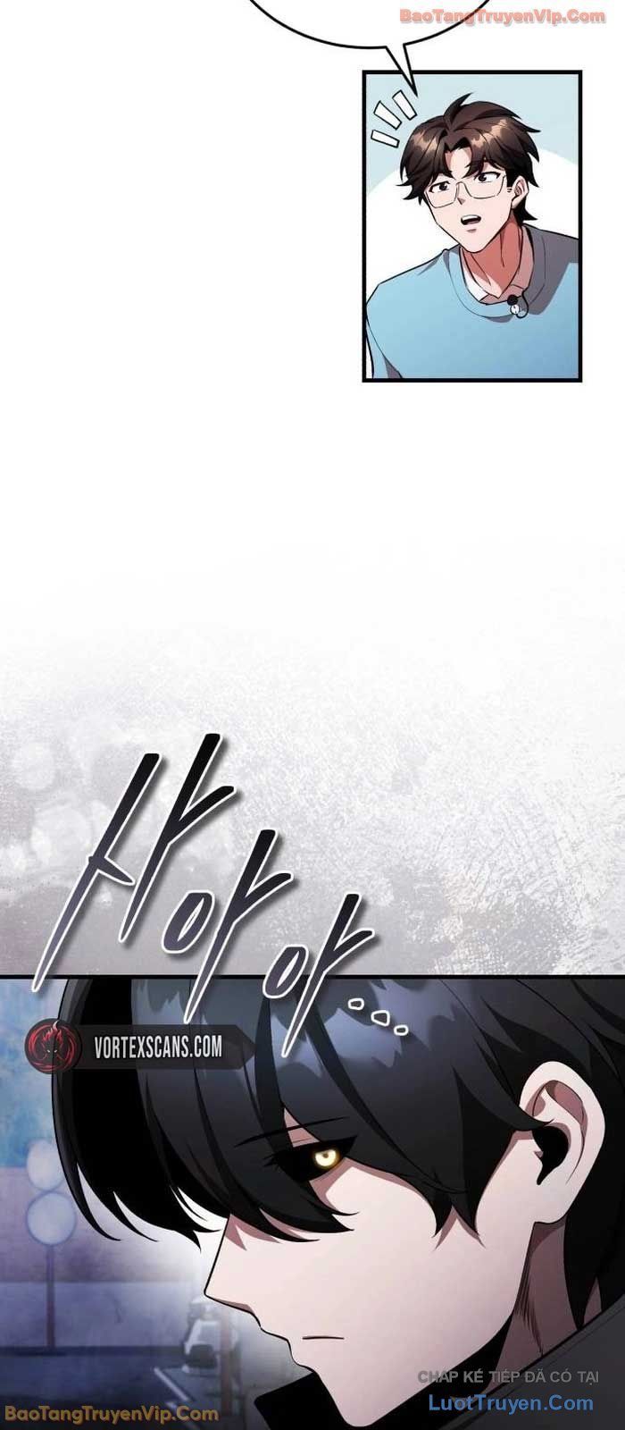 Phát Sóng Của Siêu Việt Giả Chapter 13 - 27