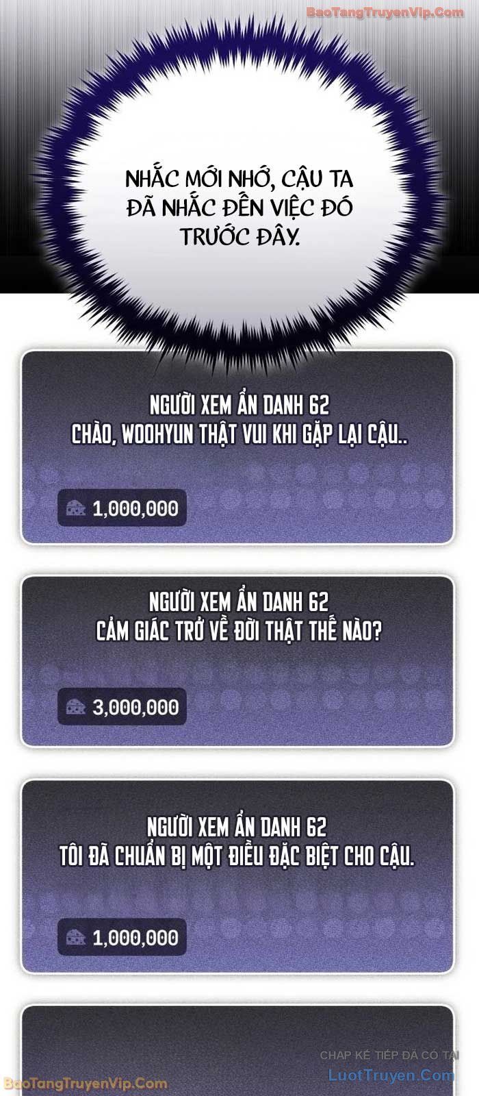 Phát Sóng Của Siêu Việt Giả Chapter 13 - 4