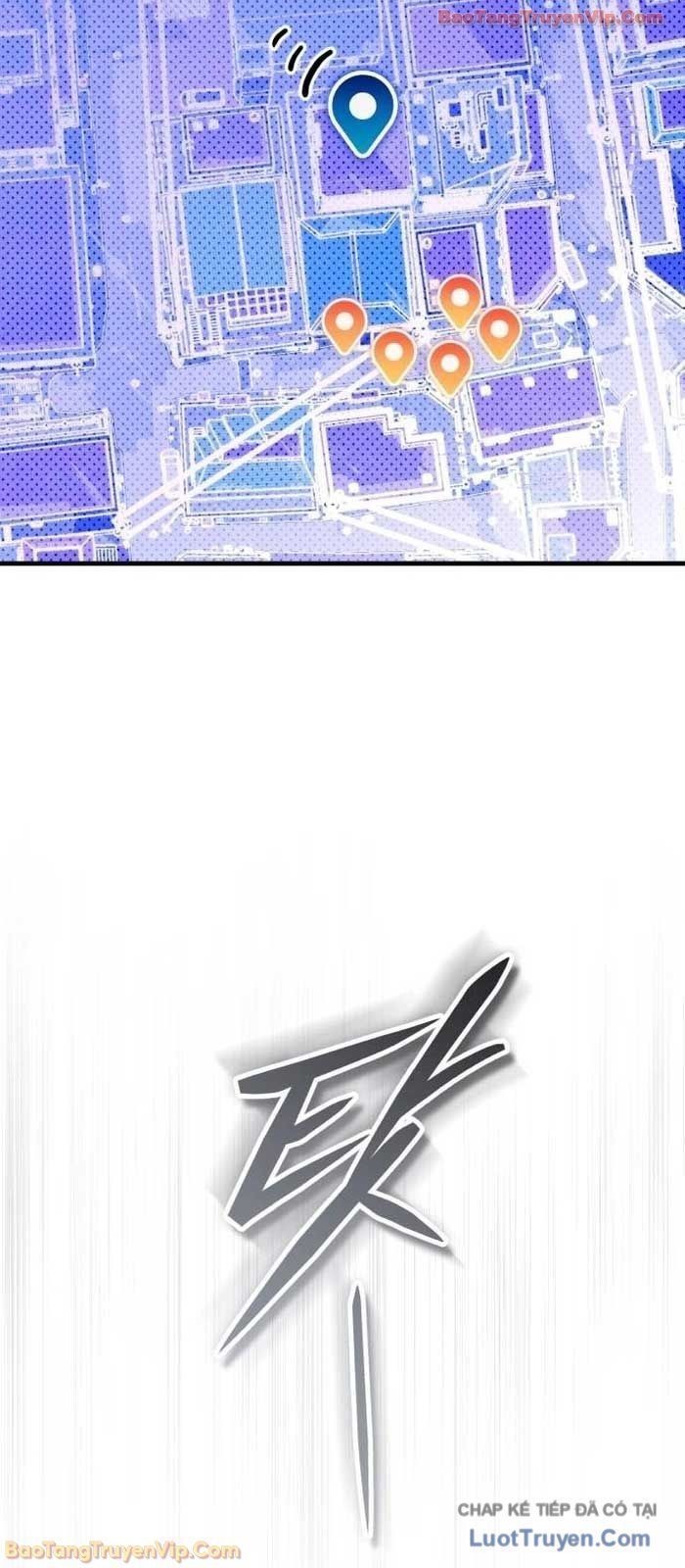 Phát Sóng Của Siêu Việt Giả Chapter 13 - 34
