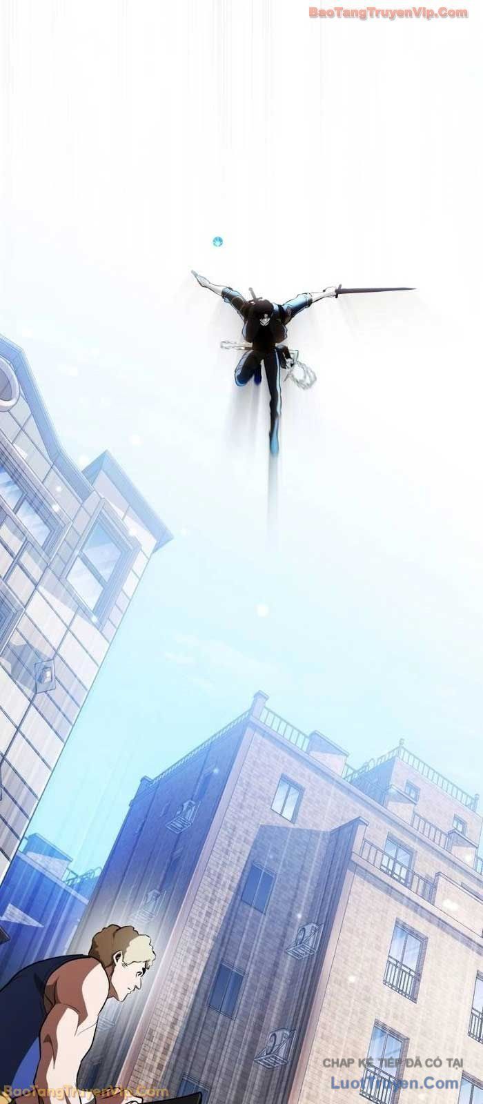 Phát Sóng Của Siêu Việt Giả Chapter 13 - 35