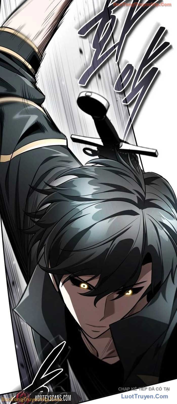 Phát Sóng Của Siêu Việt Giả Chapter 13 - 37