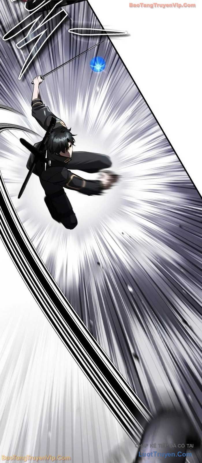 Phát Sóng Của Siêu Việt Giả Chapter 13 - 38