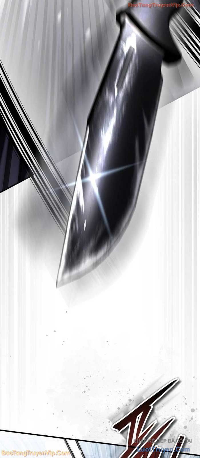 Phát Sóng Của Siêu Việt Giả Chapter 13 - 39