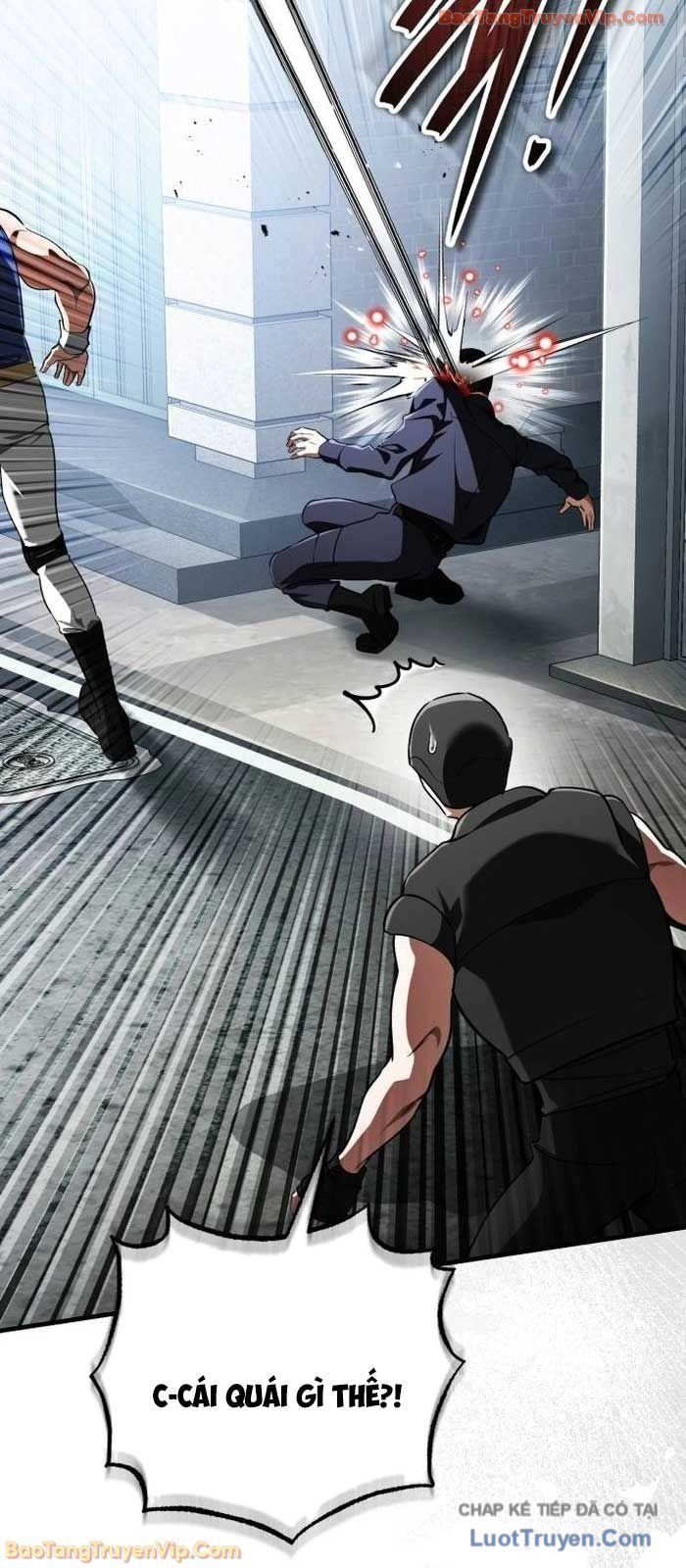 Phát Sóng Của Siêu Việt Giả Chapter 13 - 40