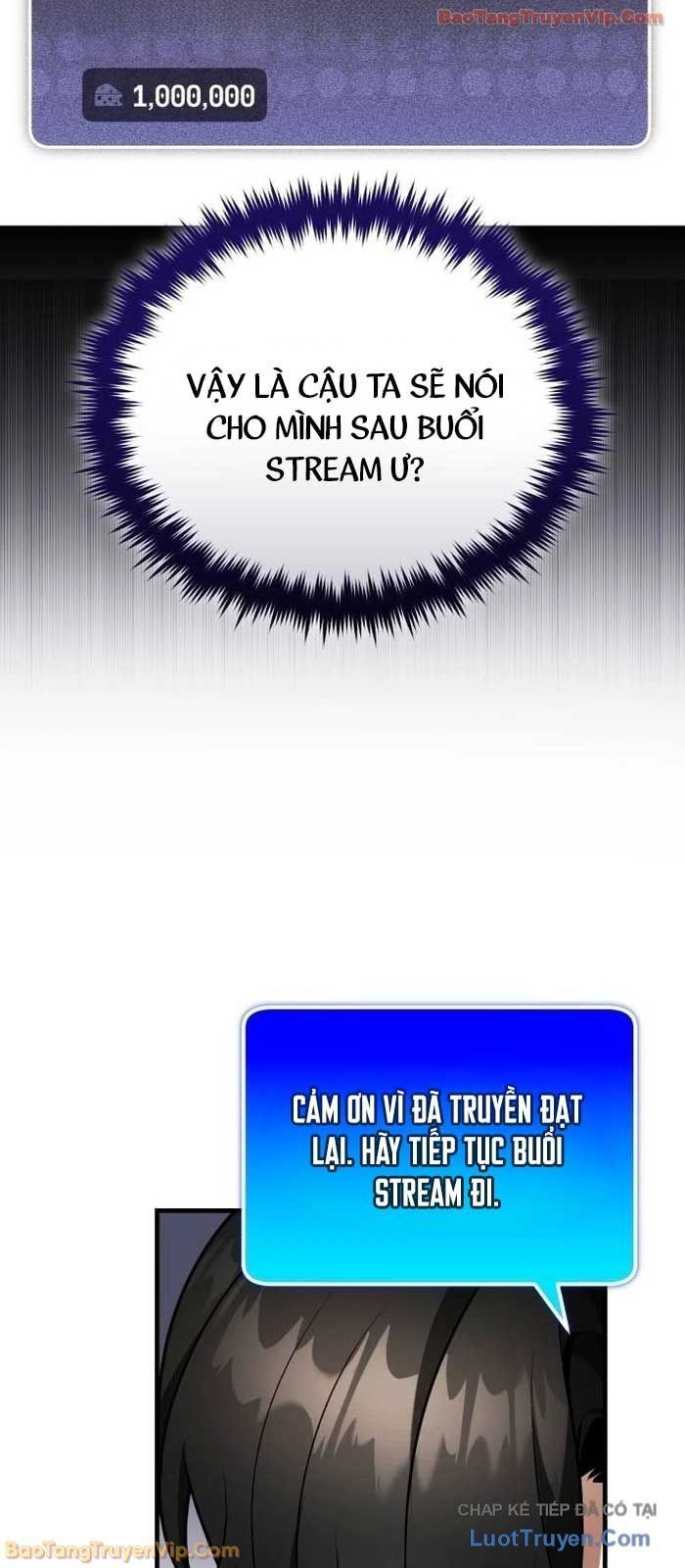 Phát Sóng Của Siêu Việt Giả Chapter 13 - 5