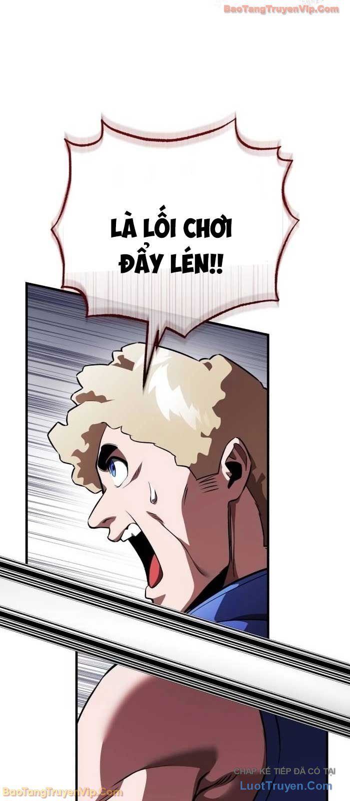 Phát Sóng Của Siêu Việt Giả Chapter 13 - 41