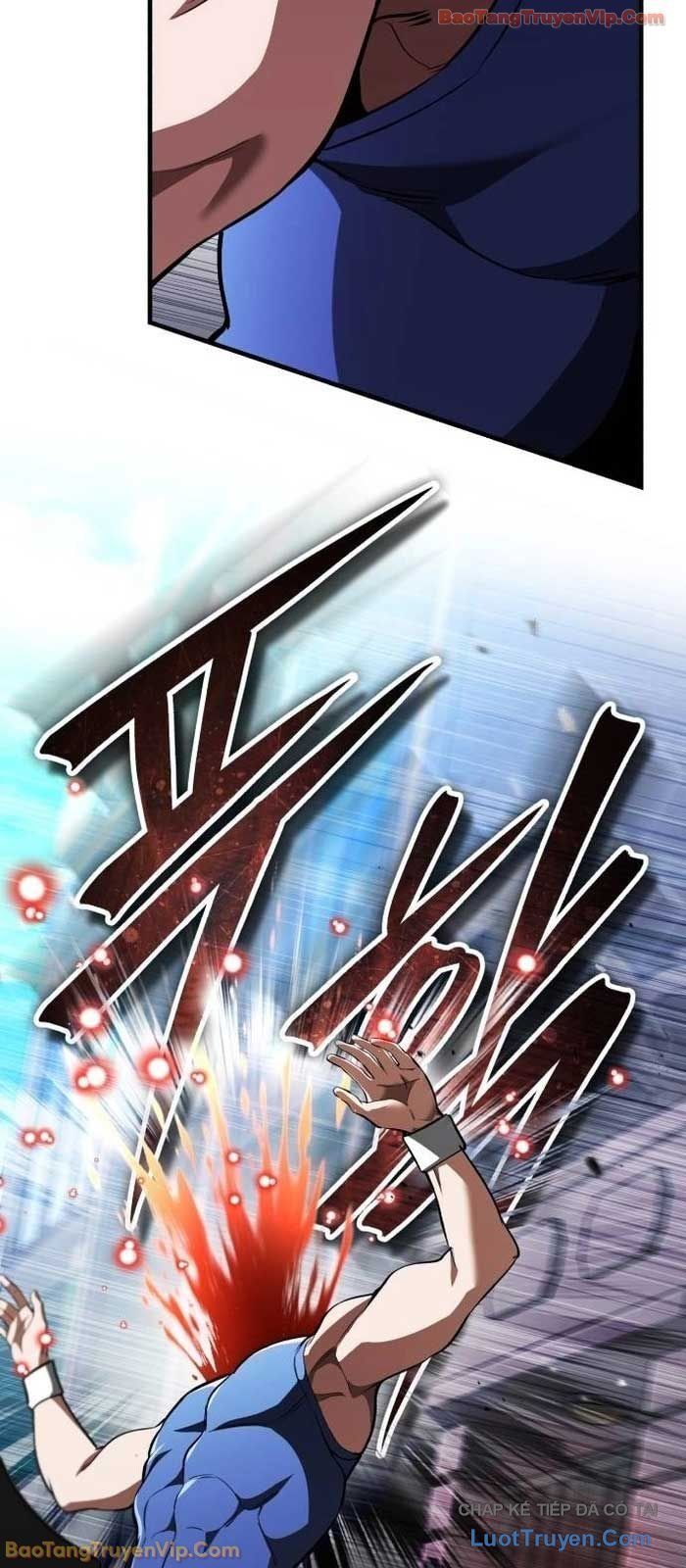 Phát Sóng Của Siêu Việt Giả Chapter 13 - 42