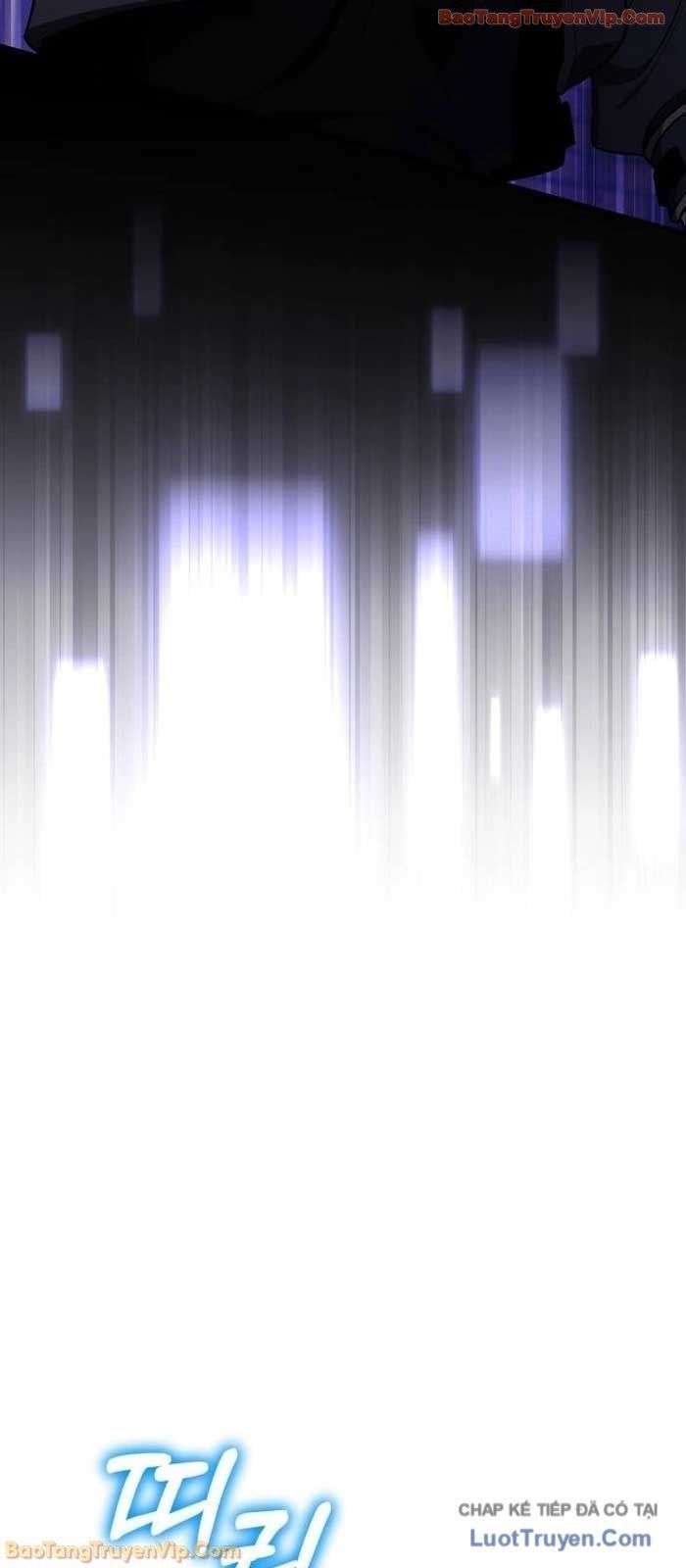 Phát Sóng Của Siêu Việt Giả Chapter 13 - 47