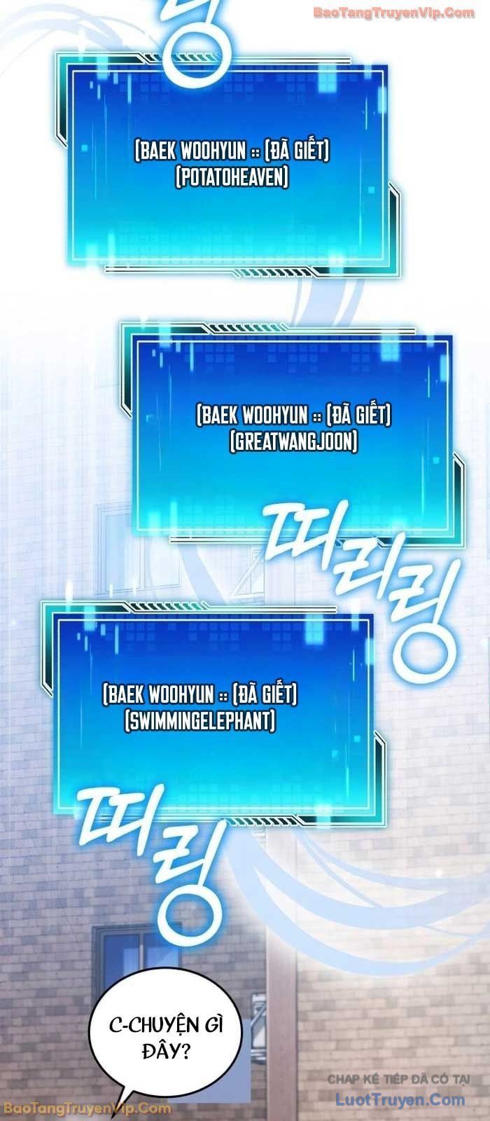 Phát Sóng Của Siêu Việt Giả Chapter 13 - 48