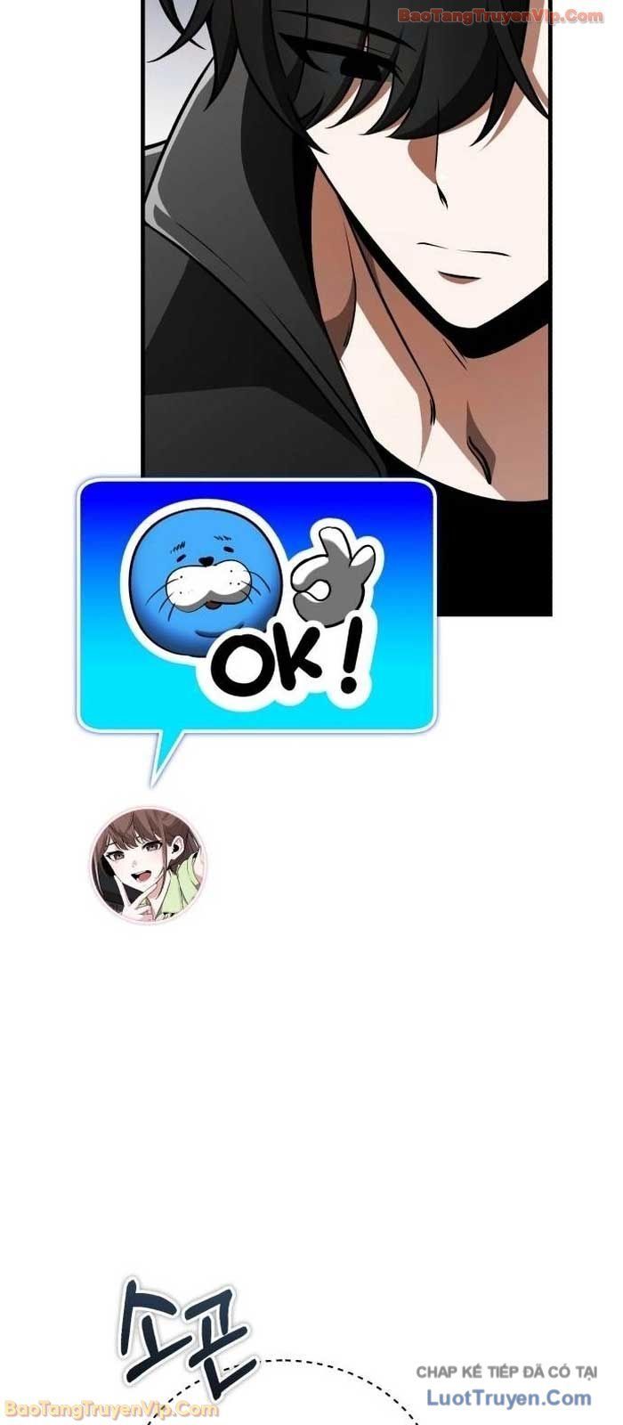 Phát Sóng Của Siêu Việt Giả Chapter 13 - 6