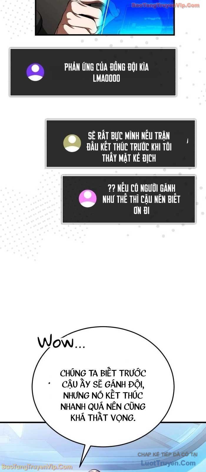 Phát Sóng Của Siêu Việt Giả Chapter 13 - 51