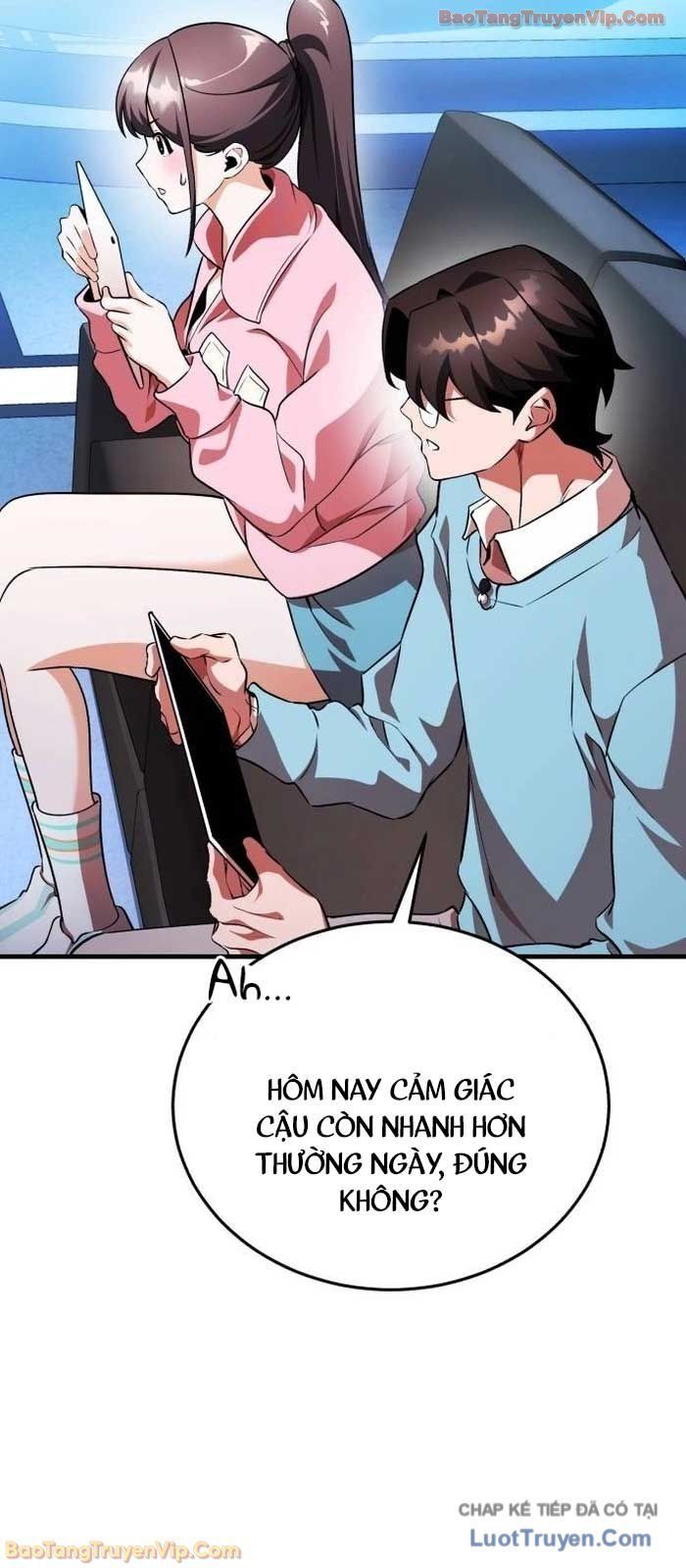 Phát Sóng Của Siêu Việt Giả Chapter 13 - 52