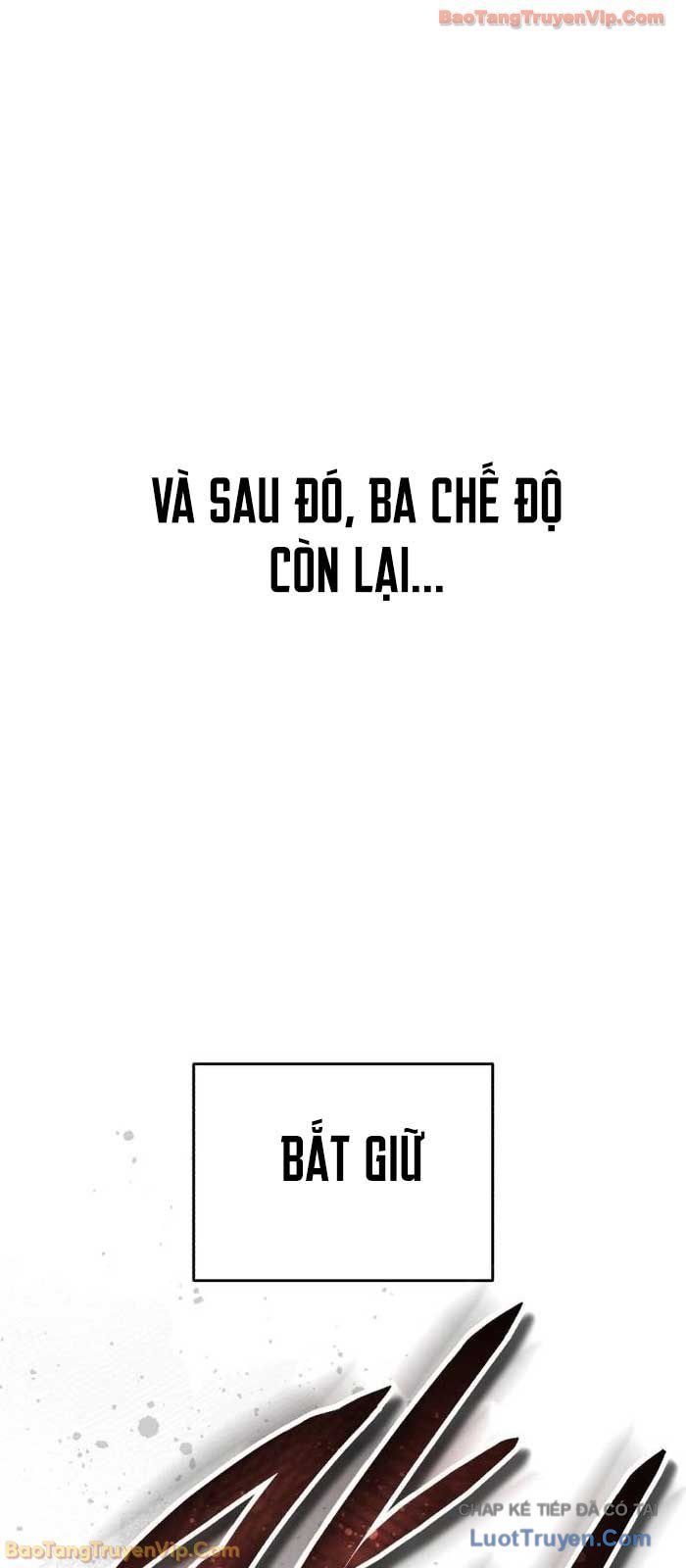 Phát Sóng Của Siêu Việt Giả Chapter 13 - 54