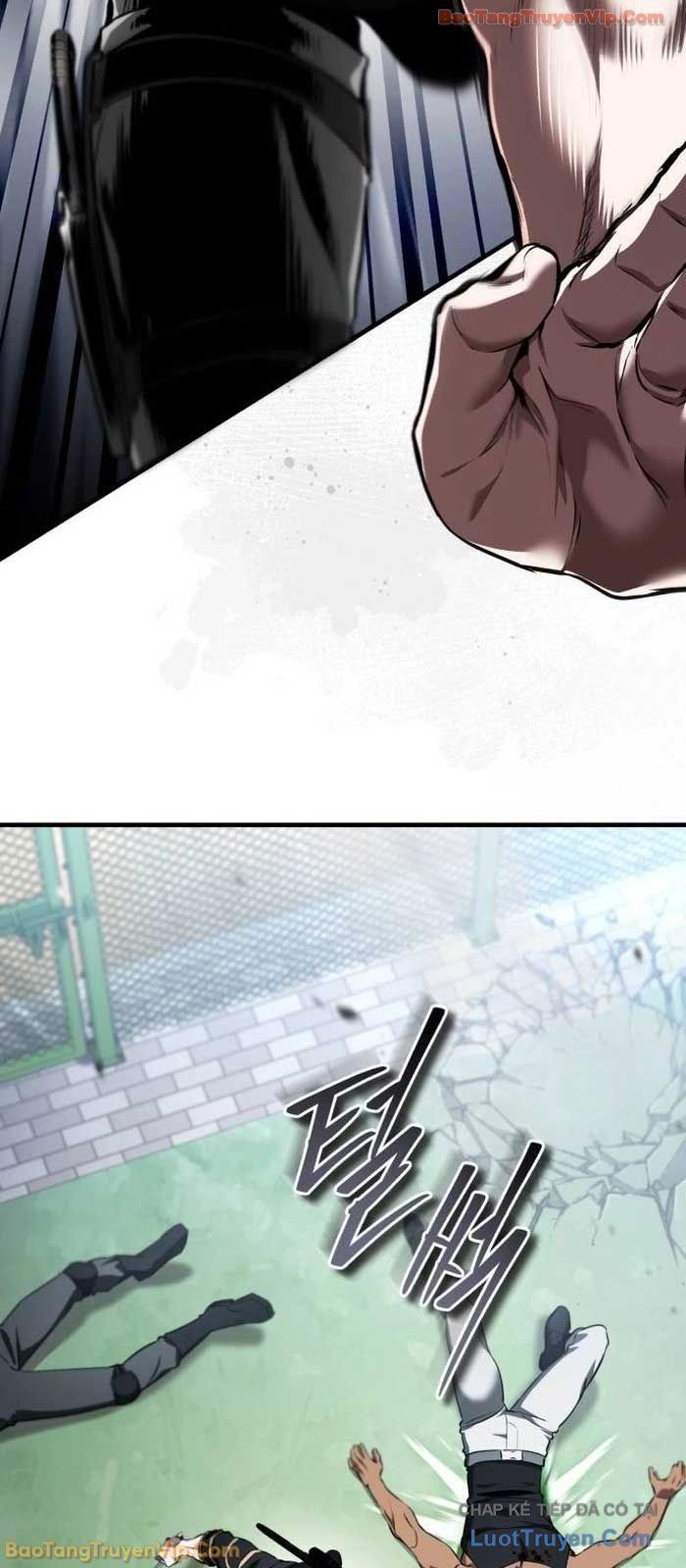 Phát Sóng Của Siêu Việt Giả Chapter 13 - 56