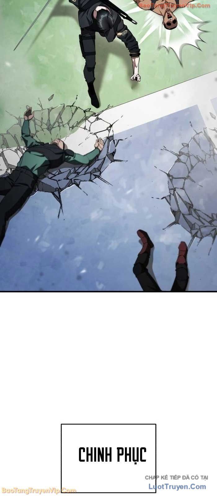 Phát Sóng Của Siêu Việt Giả Chapter 13 - 57