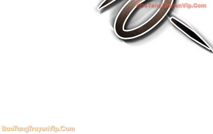 Phát Sóng Của Siêu Việt Giả Chapter 13 - 59