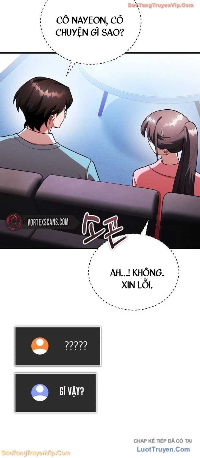Phát Sóng Của Siêu Việt Giả Chapter 13 - 7