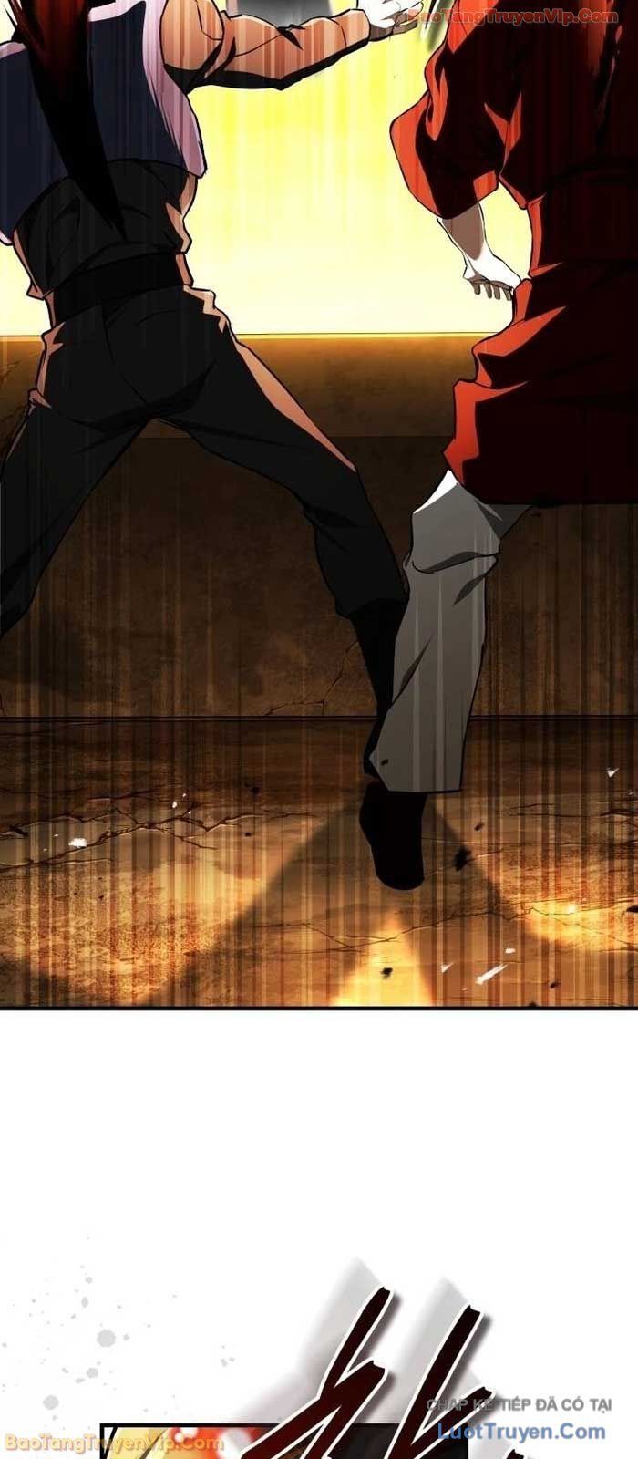 Phát Sóng Của Siêu Việt Giả Chapter 13 - 63