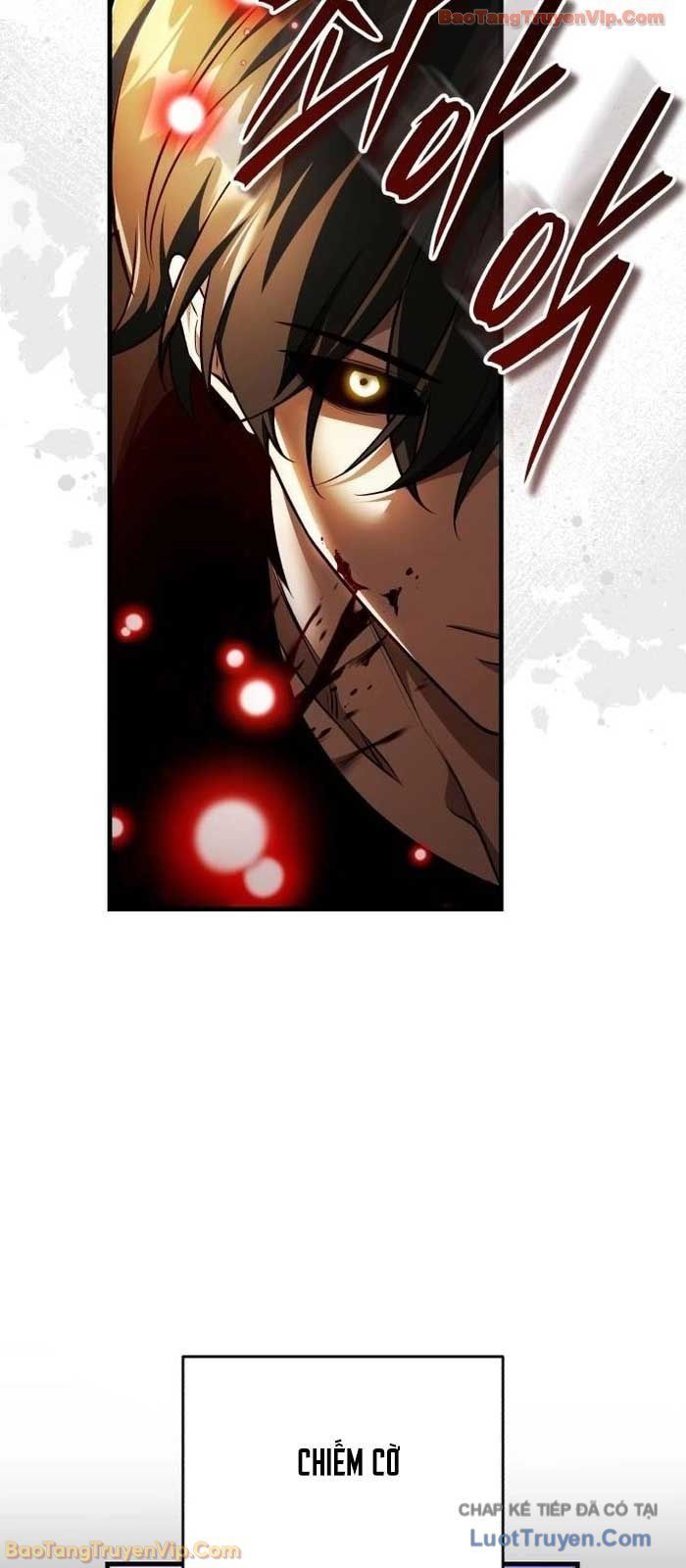 Phát Sóng Của Siêu Việt Giả Chapter 13 - 64