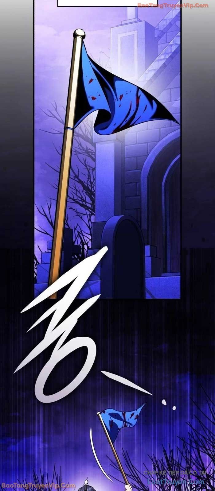 Phát Sóng Của Siêu Việt Giả Chapter 13 - 65