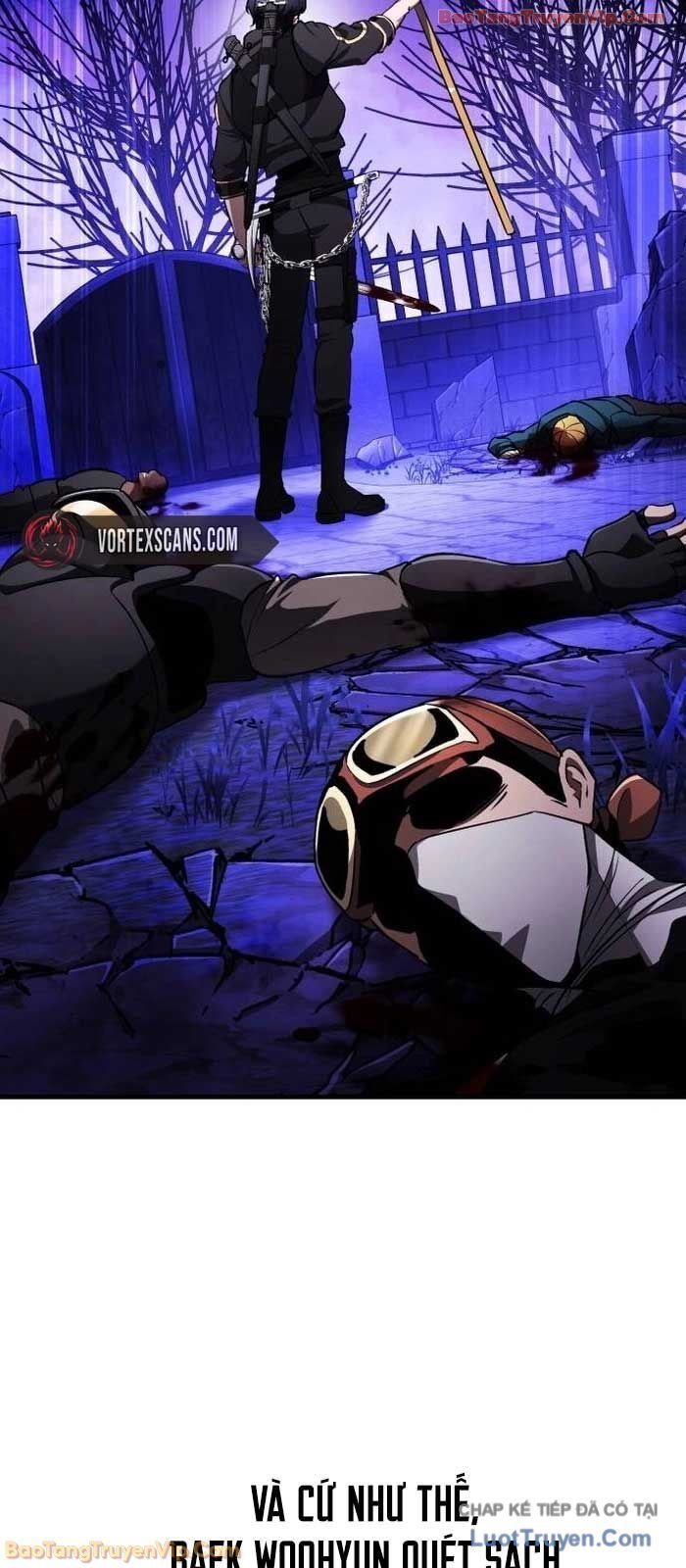 Phát Sóng Của Siêu Việt Giả Chapter 13 - 66