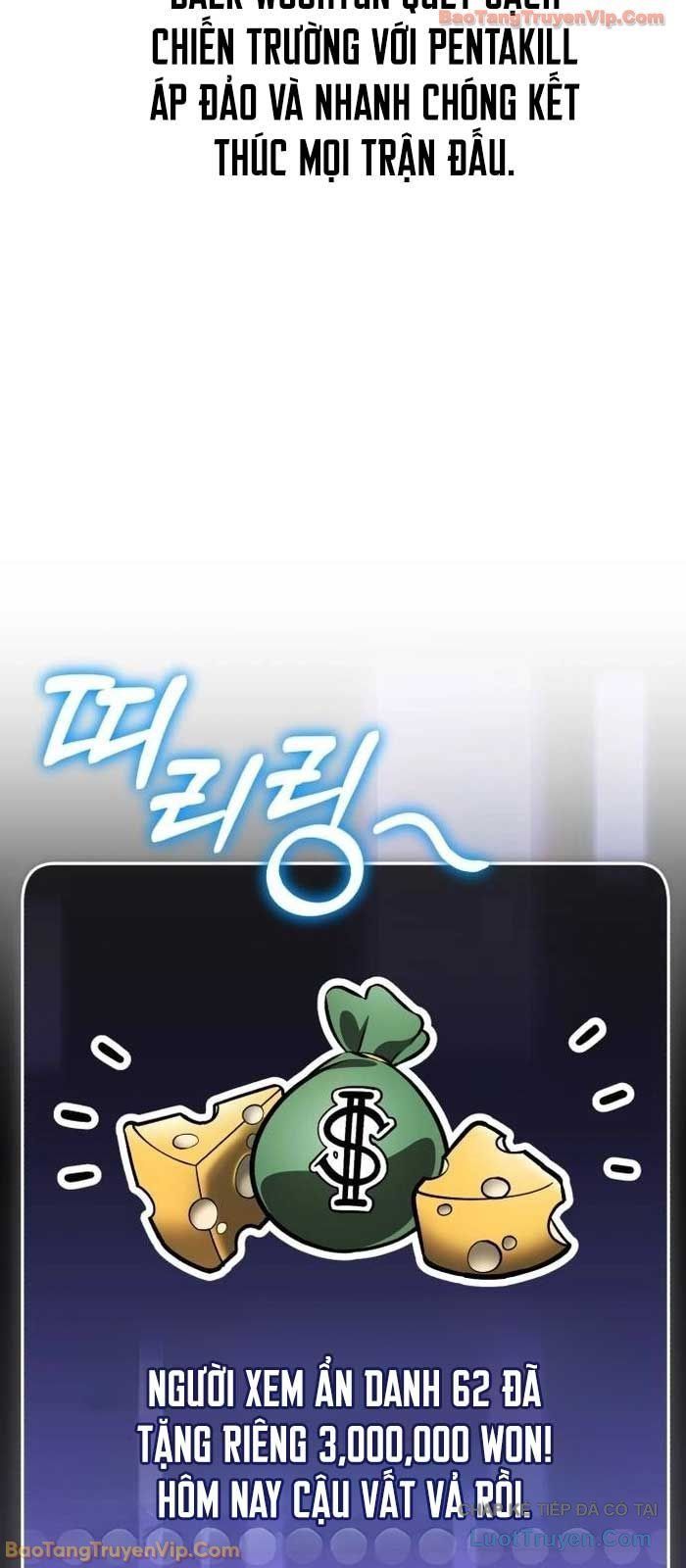 Phát Sóng Của Siêu Việt Giả Chapter 13 - 67