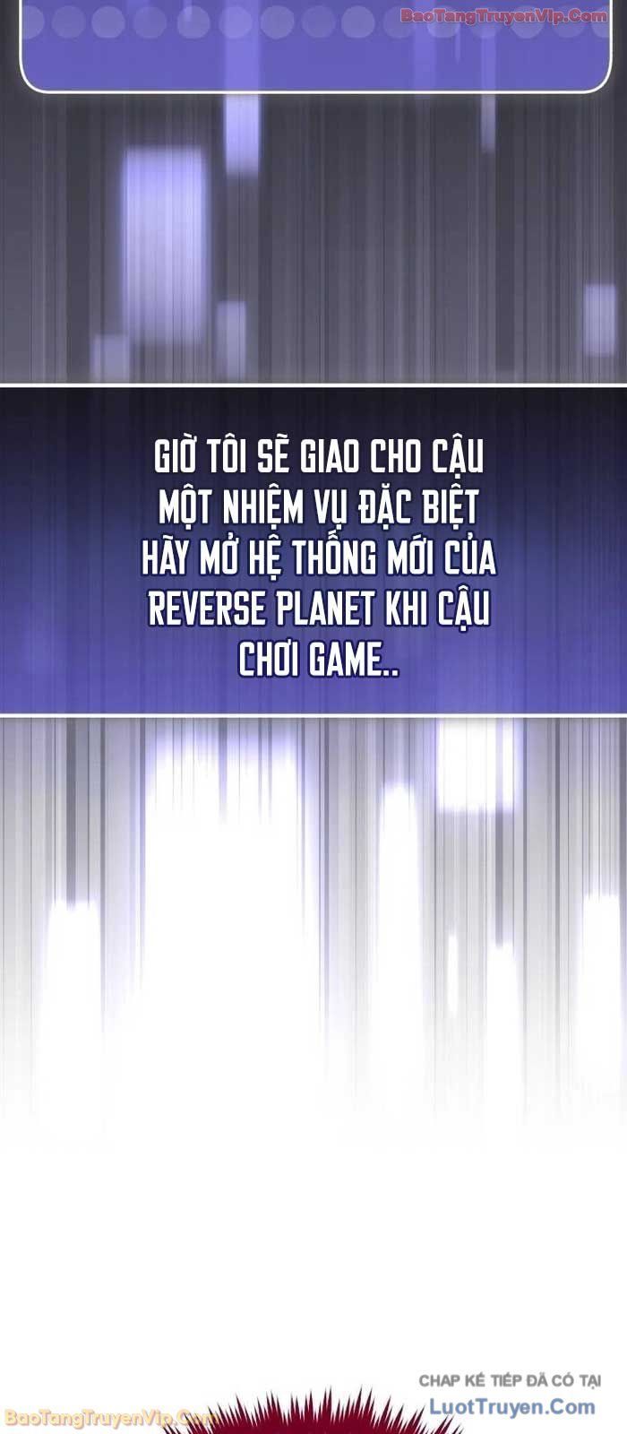 Phát Sóng Của Siêu Việt Giả Chapter 13 - 68